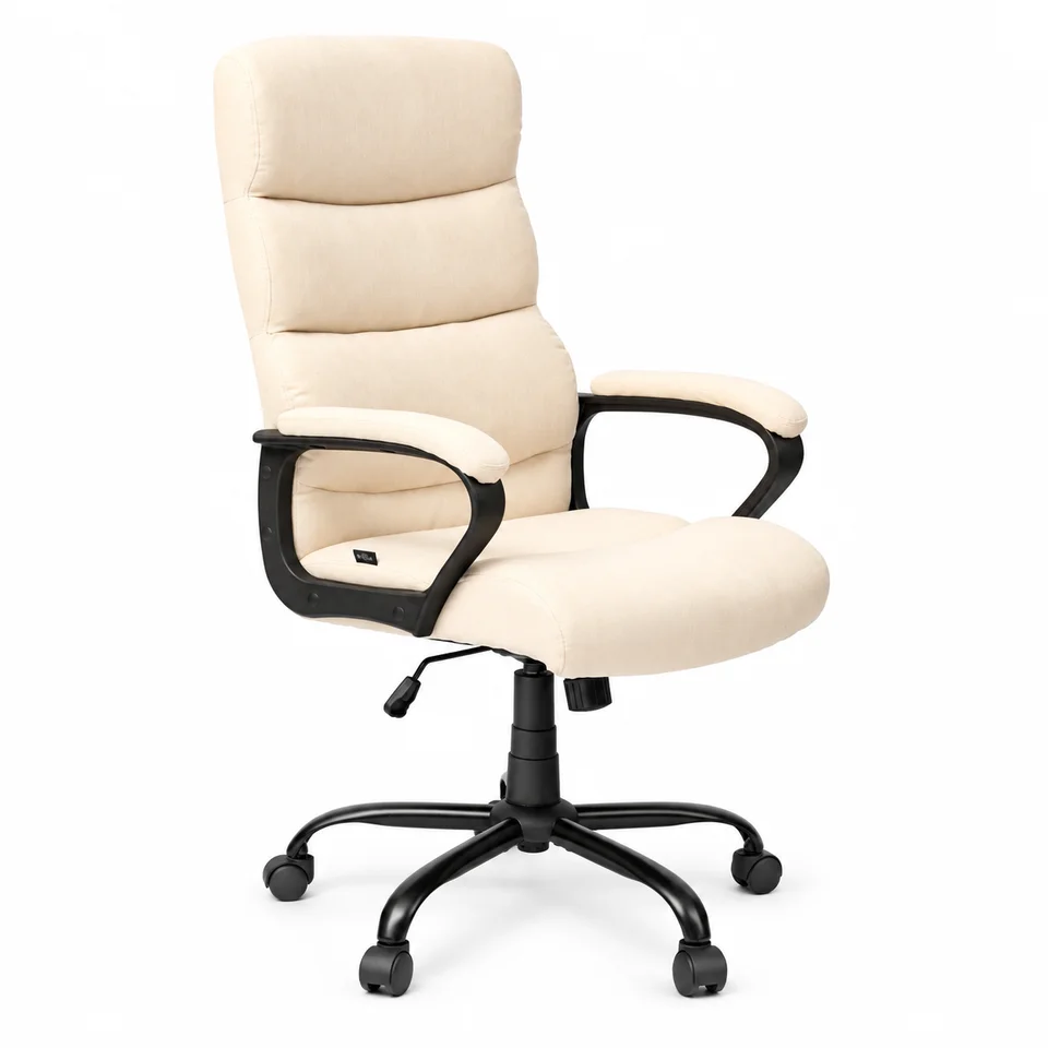 MYCHAIR 9083, бежевый