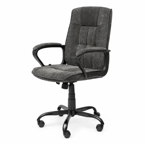 Кресло MYCHAIR Astra