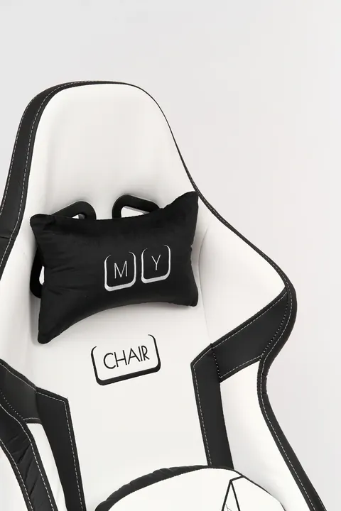 Кресло MYCHAIR Fantom