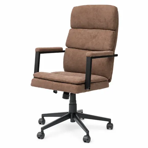 Кресло MYCHAIR Orion