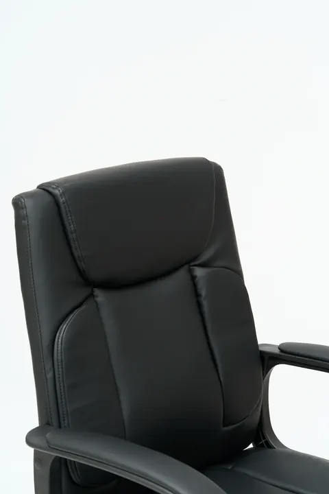 Кресло MYCHAIR Vega