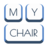 MYCHAIR — кресла для современной жизни