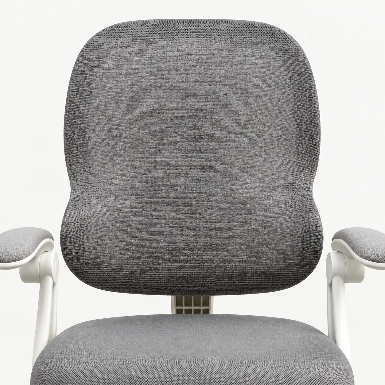 MYCHAIR Child, Серый